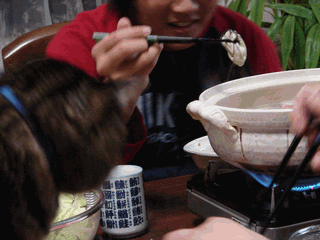 c0136736_22422298.gif