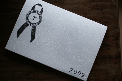 c0083439_7104811.jpg