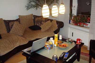 c0153740_4223192.jpg