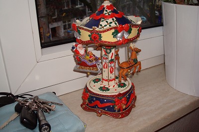 c0153740_4231942.jpg