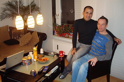 c0153740_4323327.jpg