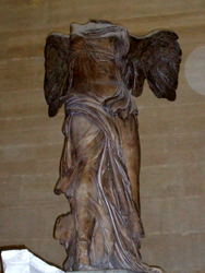 a0027742_2025329.jpg