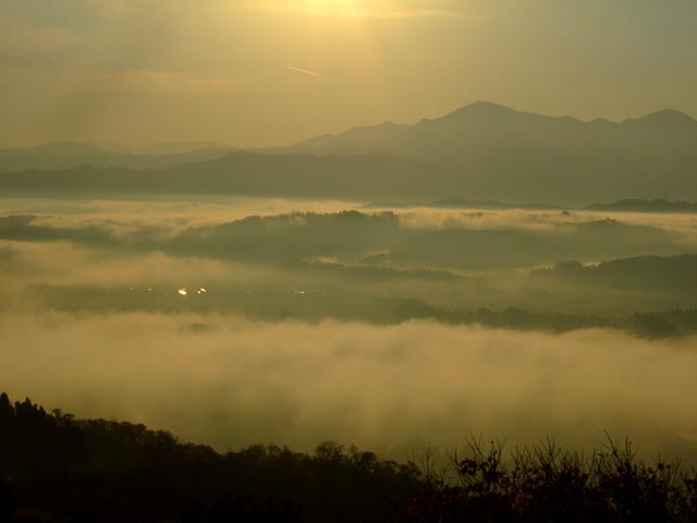 e0006242_9223444.jpg