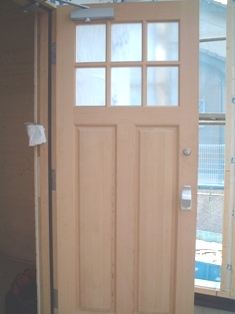 d0124543_21123472.jpg