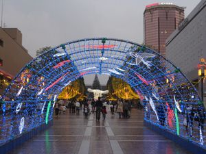 b0148945_18121710.jpg