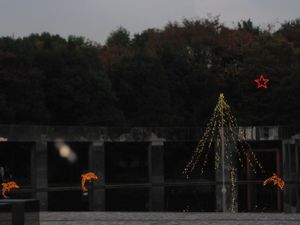 b0148945_1854648.jpg