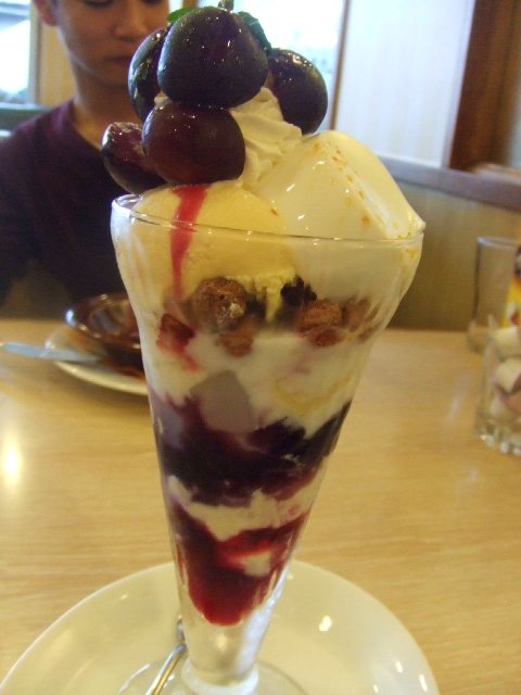c0071545_15181146.jpg