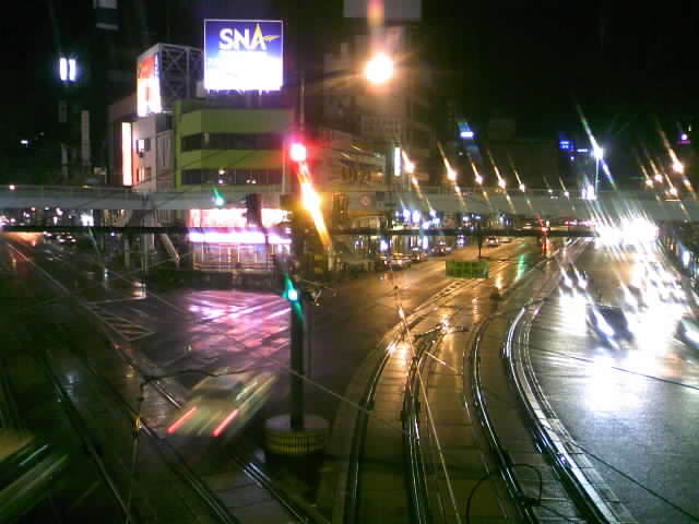 f0015145_2391316.jpg