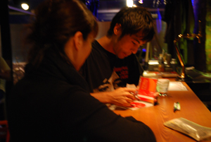 f0019747_1183831.jpg