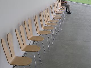 e0022948_2292344.jpg