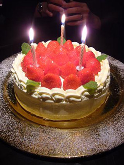 e0086048_1465956.jpg