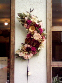 b0119950_12384843.jpg