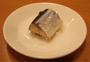 b0132950_2232360.jpg