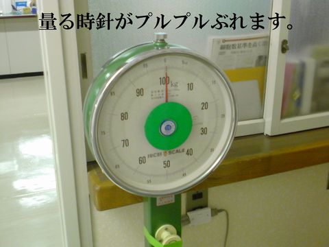 a0090451_21482515.jpg