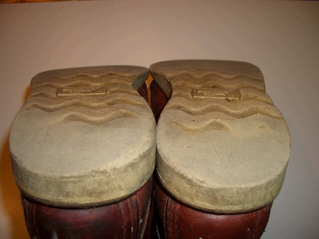 c0155051_1225221.jpg