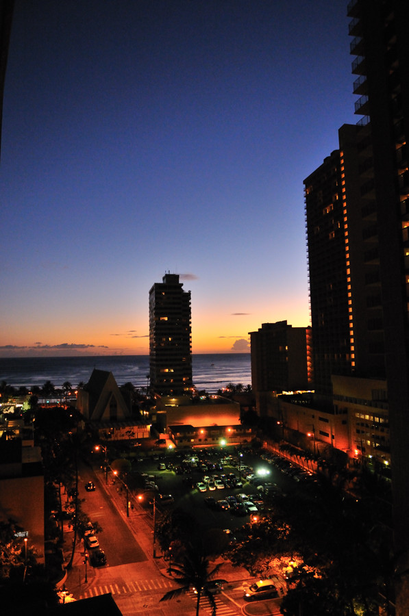 c0109454_0132669.jpg