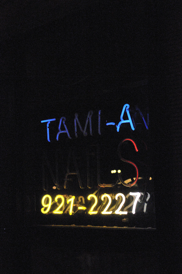 c0109454_014950.jpg