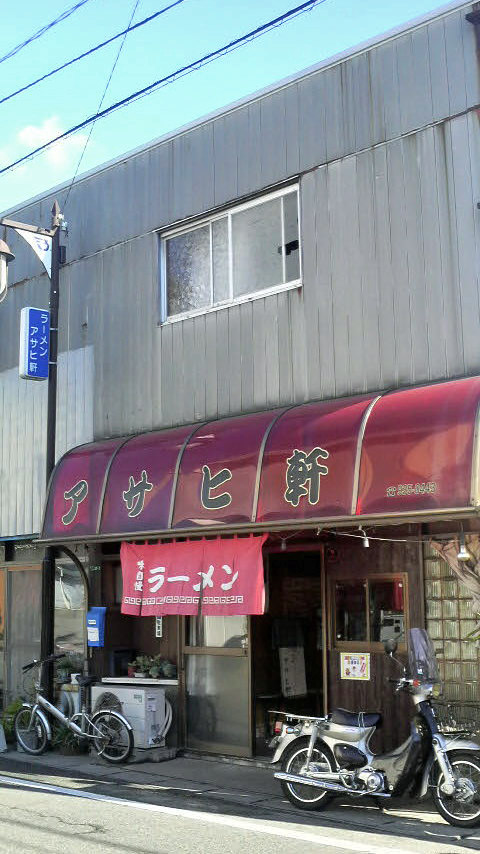 f0150355_1630673.jpg