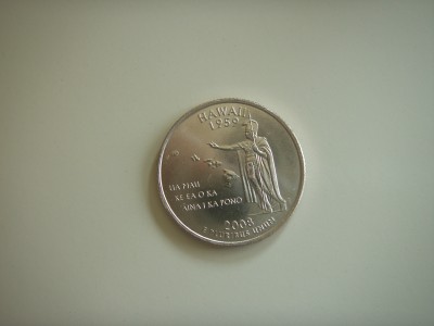 e0033156_5482128.jpg