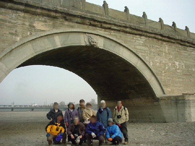 b0154759_081623.jpg