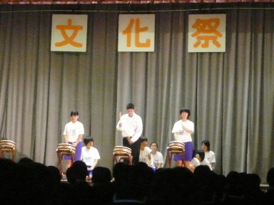 c0017259_10214730.jpg