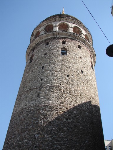 c0177361_2210120.jpg