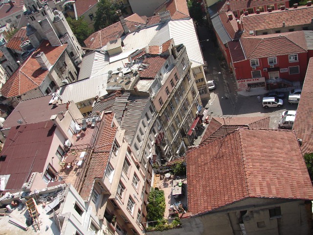 c0177361_2220032.jpg