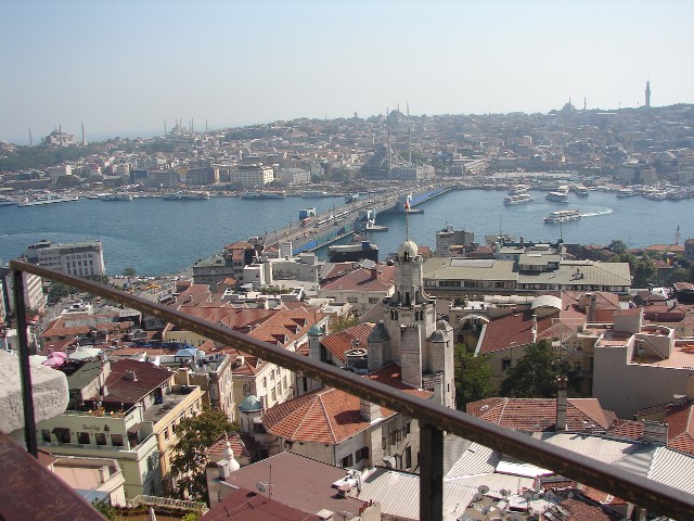 c0177361_2222634.jpg