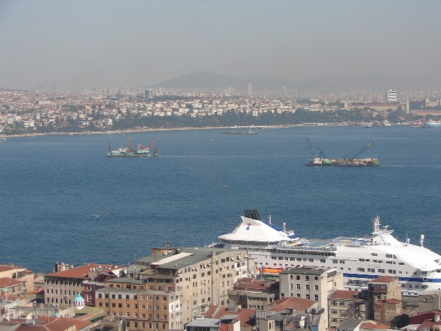 c0177361_22233553.jpg