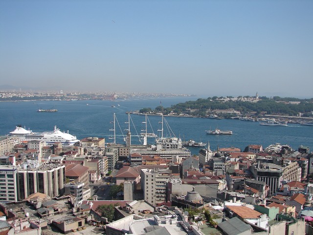 c0177361_22253350.jpg