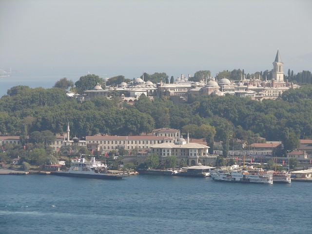 c0177361_22294350.jpg