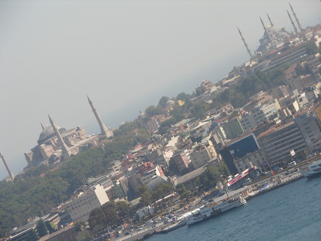 c0177361_22312060.jpg