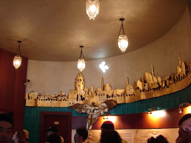 c0177361_22351090.jpg
