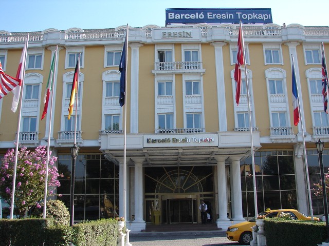 c0177361_22415698.jpg