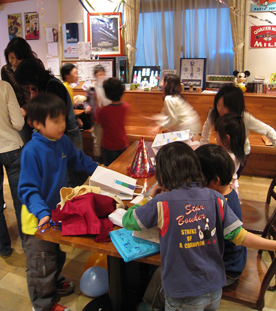 f0162861_0322181.jpg