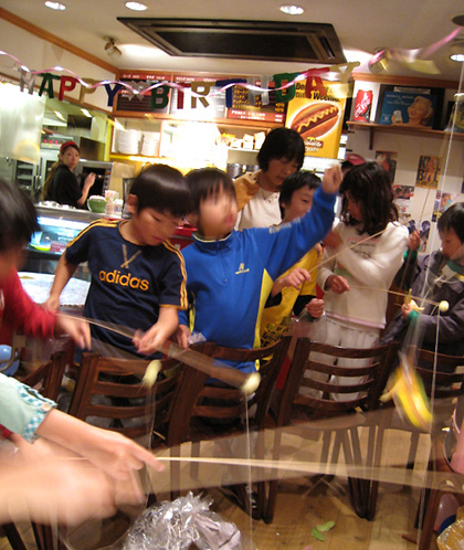 f0162861_044372.jpg