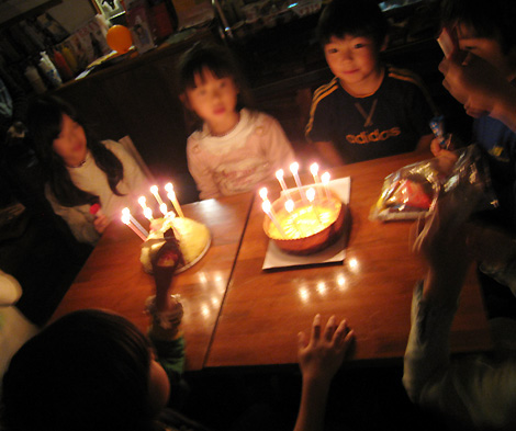 f0162861_051884.jpg