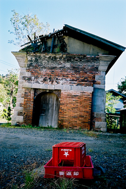 c0084666_23324273.jpg