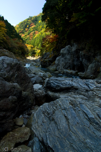 b0136768_2261951.jpg
