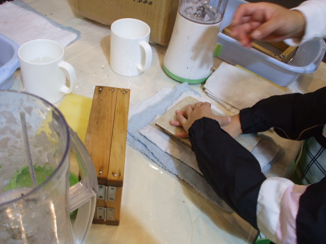 c0138868_2061861.jpg