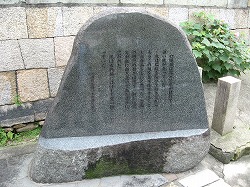 e0041168_933234.jpg