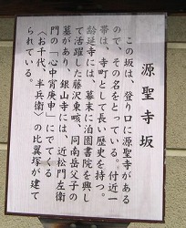e0041168_9505095.jpg