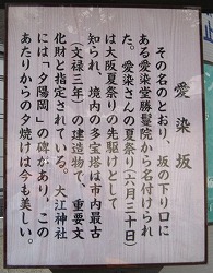 e0041168_958324.jpg