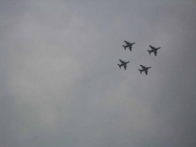 e0048868_0474862.jpg
