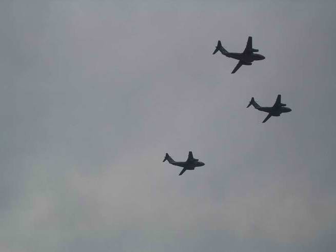 e0048868_0512353.jpg
