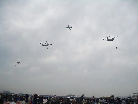 e0048868_0533939.jpg