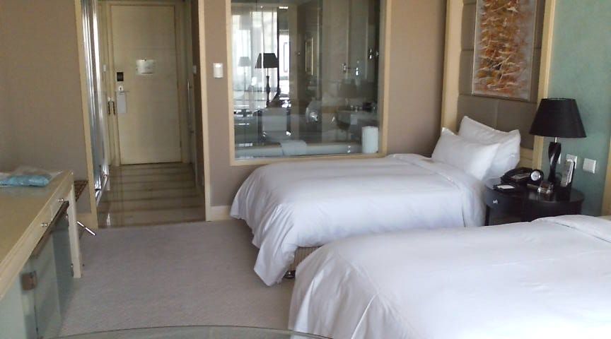 b0098969_2201063.jpg