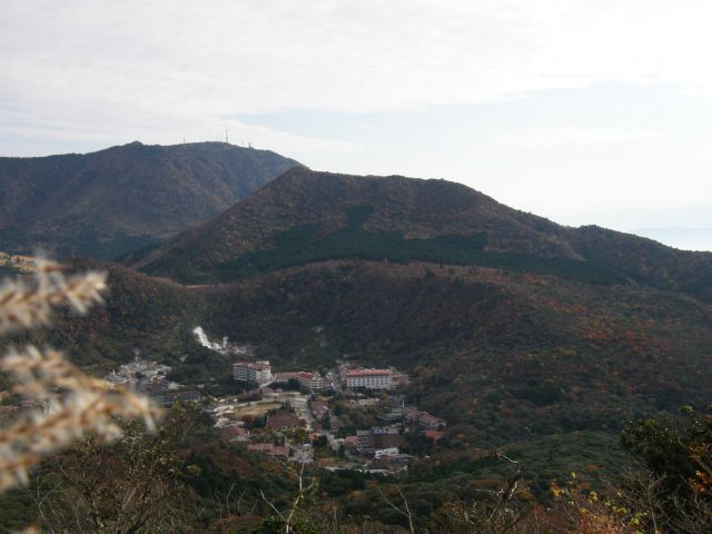 c0042869_17312477.jpg