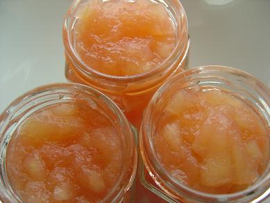 f0036269_2235669.jpg