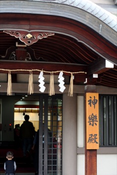 f0144469_1738567.jpg